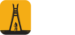 citybike logo